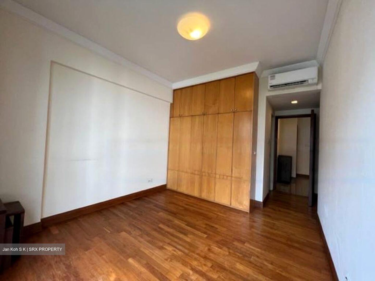 River Place (D3), Condominium #476696581